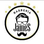 Barberia James Salomia - @barberiajamessalomia Instagram Profile Photo
