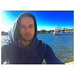 James Barkley - @barkley.james Instagram Profile Photo