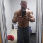 James Bean - @james.bean.39 Instagram Profile Photo