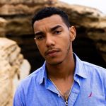 James Bello - @e.jamesbello Instagram Profile Photo
