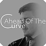 James Bergman - @ahead.of_the.curve Instagram Profile Photo