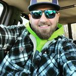 James blue - @jamesblue7655 Instagram Profile Photo