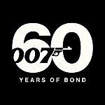 James Bond 007 - @007 Instagram Profile Photo