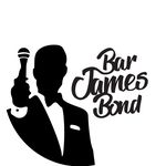 Bar James Bond - @barjamesbond Instagram Profile Photo