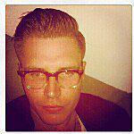 James Bowen - @jamesbowen85 Instagram Profile Photo