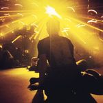 James Bowie - @ninesolareast Instagram Profile Photo