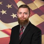 James Boyette - @boyette4congress Instagram Profile Photo