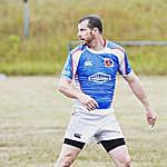 James Braith - @rugbyfrog76 Instagram Profile Photo