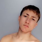 James barker - @james__________barker Instagram Profile Photo