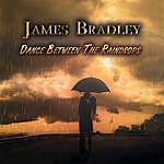 James Bradley Music - @james_bradley_music Instagram Profile Photo