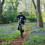 James Bray - @jamesbray123 Instagram Profile Photo