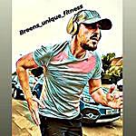 James Breen - @breens_unique_fitness Instagram Profile Photo