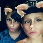 James Brothers - @james_brothers_ Instagram Profile Photo