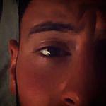 James Buchanan - @james.buchanan7 Instagram Profile Photo