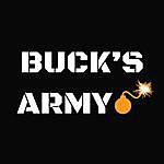 James Buck - @bucksarmy Instagram Profile Photo