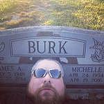 James Burk - @james.burk.12 Instagram Profile Photo