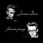 James Byron Dean?? - @james_dean_forever_young Instagram Profile Photo