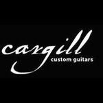 James Cargill - @cargill.james Instagram Profile Photo