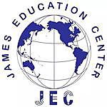 James Education Center - @jameseducationcenter Instagram Profile Photo