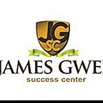 James Gwee Success Center - @jamesgweesuccesscenter Instagram Profile Photo