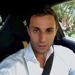 James Chaney - @bitcoin_investment_manager05 Instagram Profile Photo