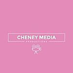 James Cheney - @cheneymediaproductions Instagram Profile Photo