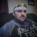 James Christiansen - @james.christiansen.14 Instagram Profile Photo