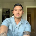 James.J.chung - @james.j.c.1250 Instagram Profile Photo