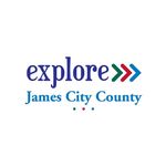 Explore James City County - @explorejccva Instagram Profile Photo