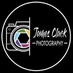 James Clack - @james_clack Instagram Profile Photo