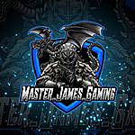 James Clauson - @master_james_gaming Instagram Profile Photo