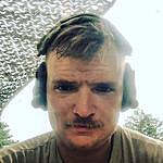 James Clayborn - @james.clayborn.370 Instagram Profile Photo