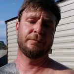 James Cleary - @james.cleary.779857 Instagram Profile Photo