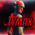James - @clymaxfn08 Instagram Profile Photo