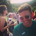 James Coles - @jam3scoles Instagram Profile Photo