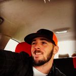 James Comer - @jcomer31 Instagram Profile Photo