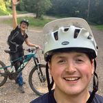 James Connelly - @jamcon_mtb Instagram Profile Photo