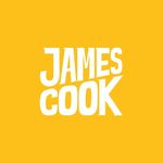 James Cook - @jamescookrosario Instagram Profile Photo