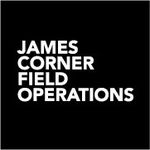 James Corner Field Operations - @fieldoperations Instagram Profile Photo