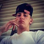James Correll - @youngsavage_nda2k Instagram Profile Photo