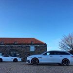 James Cottle - @james.r.cottle Instagram Profile Photo