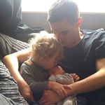 James Cousins - @james.cousins.902 Instagram Profile Photo