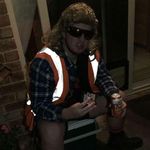 James Cowling - @james.cowling.73 Instagram Profile Photo