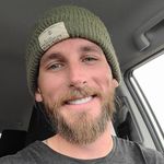 James Cummings - @caddistrophic435 Instagram Profile Photo