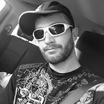 James Cupp - @james_mechanic90 Instagram Profile Photo