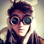 James Day - @heyjamesday Instagram Profile Photo