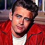 James Dean - @jimmyistimeless Instagram Profile Photo