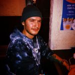 James DeVito - @downtown_devito Instagram Profile Photo