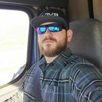 James Dewalt - @jamesdewalt42 Instagram Profile Photo