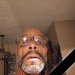 James Diggs - @james.diggs.5015983 Instagram Profile Photo